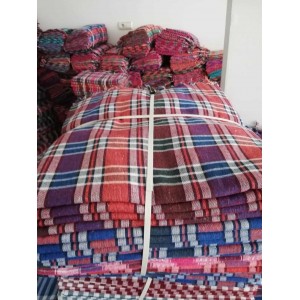 Toptan Sofra Bezi Toptan Sofra Bezi