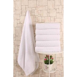 Toptan otel havlusu imalat ve satışı