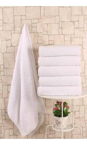 Toptan otel havlusu imalat ve satışı