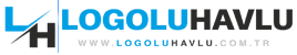 Logolu Havlu İmalat Fabrikası 