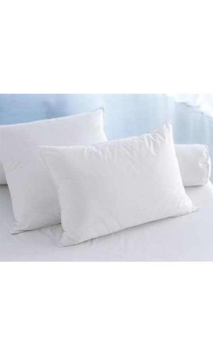 Toptan yastık imalat ve satışı 