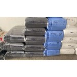mavi renk banyo havlusu 95x150cm 500 %100 pamuk gram toptan satış fiyatı  65 tl en az satış  60 adettir .