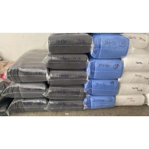 mavi renk banyo havlusu 95x150cm 500 %100 pamuk gram toptan satış fiyatı  65 tl en az satış  60 adettir .