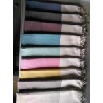 toptan balık sırtı peştemal 100x180cm 