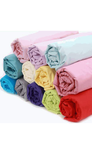 Toptan Poplin kumaş imalat ve toptan satış fiyatları