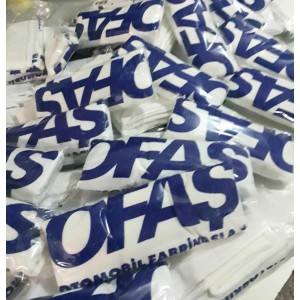 Toptan Baskılı Havlu - Toptan İmalat ve Satışİçin Fiyat Teklif İsteyiniz. Toptan Baskılı Havlu - Toptan İmalat ve Satışİçin Fiyat Teklif İsteyiniz.