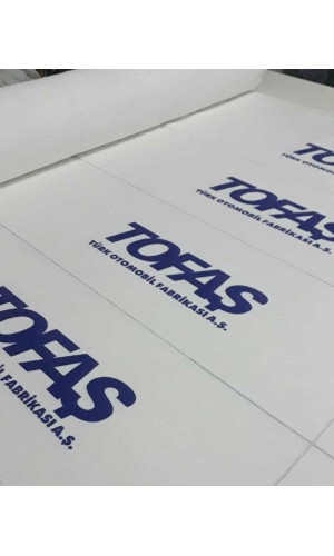 Toptan Baskılı Havlu - Toptan İmalat ve Satışİçin Fiyat Teklif İsteyiniz. 