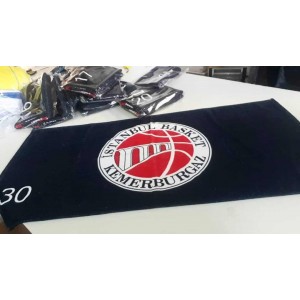 Toptan Baskılı Havlu - Toptan İmalat ve Satışİçin Fiyat Teklif İsteyiniz. 