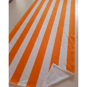 Toptan Baskılı Havlu - Toptan İmalat ve Satışİçin Fiyat Teklif İsteyiniz. Toptan Baskılı Havlu - Toptan İmalat ve Satışİçin Fiyat Teklif İsteyiniz.