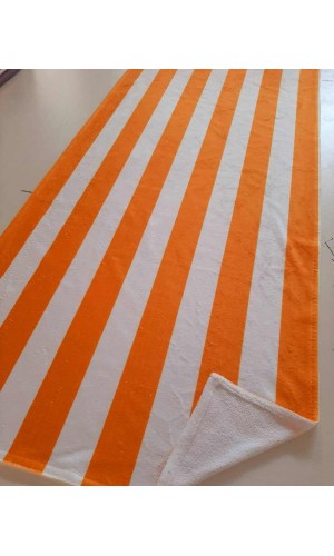 Toptan Baskılı Havlu - Toptan İmalat ve Satışİçin Fiyat Teklif İsteyiniz. 