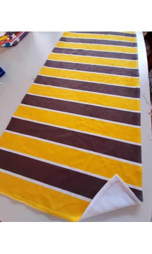 Toptan Baskılı Havlu - Toptan İmalat ve Satışİçin Fiyat Teklif İsteyiniz. 