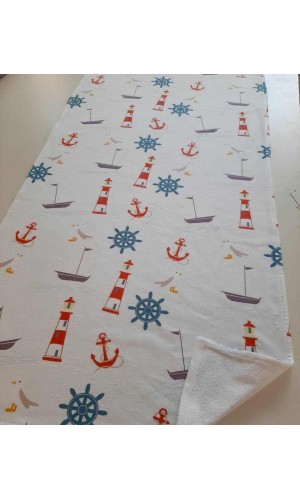 Toptan Baskılı Havlu - Toptan İmalat ve Satışİçin Fiyat Teklif İsteyiniz. 