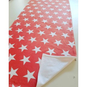 Toptan Baskılı Havlu - Toptan İmalat ve Satışİçin Fiyat Teklif İsteyiniz. Toptan Baskılı Havlu - Toptan İmalat ve Satışİçin Fiyat Teklif İsteyiniz.