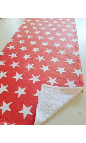 Toptan Baskılı Havlu - Toptan İmalat ve Satışİçin Fiyat Teklif İsteyiniz. 