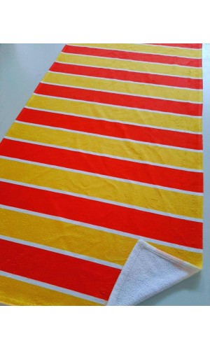 Toptan Baskılı Havlu - Toptan İmalat ve Satışİçin Fiyat Teklif İsteyiniz. 