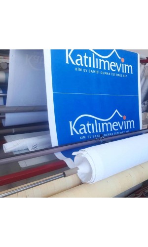 Toptan Baskılı Havlu - Toptan İmalat ve Satışİçin Fiyat Teklif İsteyiniz. 