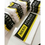 Toptan Baskılı ve Nakışlı Havlu Fiyat Teklifi İsteyiniz