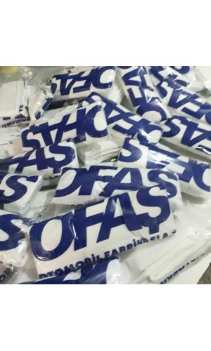 Toptan Baskılı ve Nakışlı Havlu Fiyat Teklifi İsteyiniz