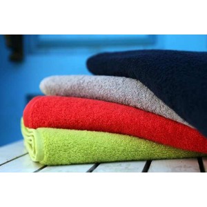 Toptan Berber kuaför havlusu Koyu Renkler 50x90cm - %100 Pamuk - Toptan Adet Satış Fiyatı