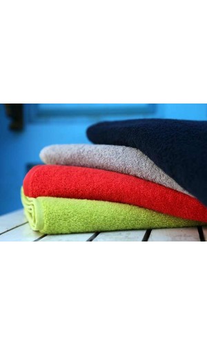 Toptan Berber kuaför havlusu Koyu Renkler 50x90cm - %100 Pamuk - Toptan Adet Satış Fiyatı