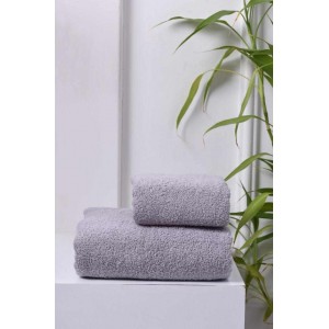 Toptan Gri Havlu İmalat ve Toptan Satış Fiyatı 