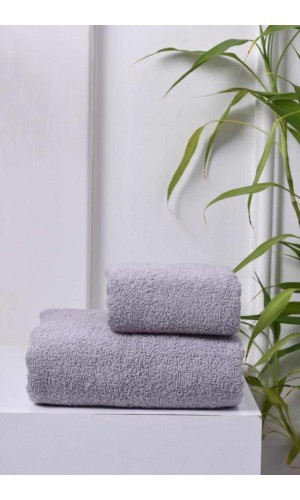 Toptan Gri Havlu İmalat ve Toptan Satış Fiyatı 