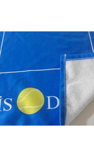 Toptan Logolu Baskılı / Nakışlı Havlu Seti ve Havlu Saç Bandı 