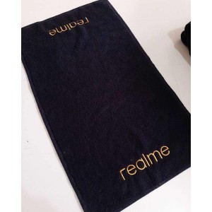 Logo nakışlı kuaför havlusu - berber havlusu - saç kurulma havlusu - Toptan fiyatlar ve özel fiyatlar için bize ulaşabilirsiniz. Logo nakışlı kuaför havlusu - berber havlusu - saç kurulma havlusu - Toptan fiyatlar ve özel fiyatlar için bize ulaşabilirsiniz.