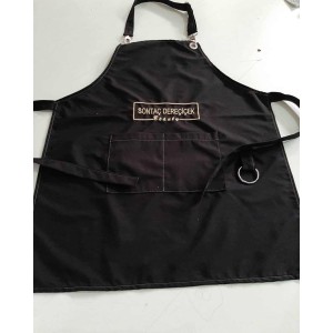 Toptan Logolu Baskılı / Nakışlı Havlu Seti ve Havlu Saç Bandı - Bornoz - Terlik - Önlük 