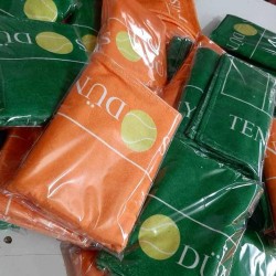 Toptan Logolu Baskılı / Nakışlı Havlu Seti ve Havlu Saç Bandı - Terlik - Bornoz - Bebek Kundak Havlusu 