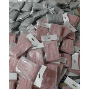 Toptan Logolu Baskılı / Nakışlı Havlu Seti ve Havlu Saç Bandı - Terlik - Bornoz - Bebek Kundak Havlusu 