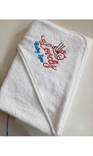 looglu kundak havlusu baby spa - bebek mesaj havlusu - imalatımız ve toptan satış fiyatlarımız için bize ulaşabilirsiniz. 