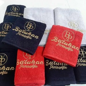 Toptan Logo Baskılı Havlu Seti - Fiyat Teklifi İsteyiniz. Toptan Logo Baskılı Havlu Seti - Fiyat Teklifi İsteyiniz.