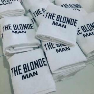 Toptan Logo Baskılı Havlu Seti - Fiyat Teklifi İsteyiniz. Toptan Logo Baskılı Havlu Seti - Fiyat Teklifi İsteyiniz.