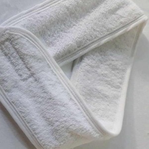 Toptan havlu saç bandı özel logo nakışlı ( baskılı)  Toptan imalat satış fiyatı özel fiyat isteyiniz