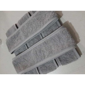 Toptan havlu saç bandı özel logo nakışlı ( baskılı)  Toptan imalat satış fiyatı özel fiyat isteyiniz