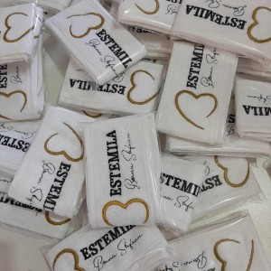 Toptan havlu saç bandı özel logo nakışlı ( baskılı) Toptan imalat satış fiyatı özel fiyat isteyiniz Toptan havlu saç bandı özel logo nakışlı ( baskılı) Toptan imalat satış fiyatı özel fiyat isteyiniz