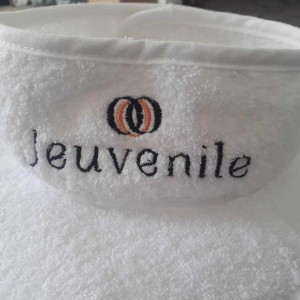 Toptan havlu saç bandı özel logo nakışlı ( baskılı) Toptan imalat satış fiyatı özel fiyat isteyiniz Toptan havlu saç bandı özel logo nakışlı ( baskılı) Toptan imalat satış fiyatı özel fiyat isteyiniz