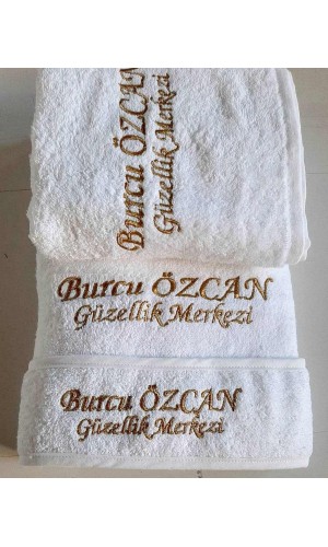 Toptan havlu saç bandı özel logo nakışlı ( baskılı)  Toptan imalat satış fiyatı özel fiyat isteyiniz