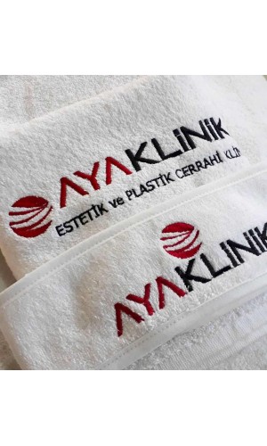 Toptan havlu saç bandı özel logo nakışlı ( baskılı)  Toptan imalat satış fiyatı özel fiyat isteyiniz