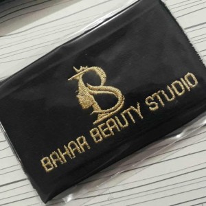 Toptan havlu saç bandı özel logo nakışlı ( baskılı)  Toptan imalat satış fiyatı özel fiyat isteyiniz