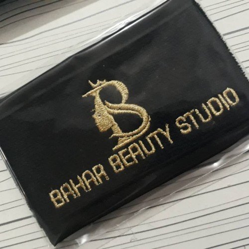 Toptan havlu saç bandı özel logo nakışlı ( baskılı)  Toptan imalat satış fiyatı özel fiyat isteyiniz