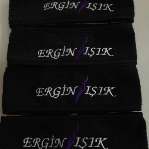 Toptan havlu saç bandı özel logo nakışlı ( baskılı) Toptan imalat satış fiyatı özel fiyat isteyiniz Toptan havlu saç bandı özel logo nakışlı ( baskılı) Toptan imalat satış fiyatı özel fiyat isteyiniz