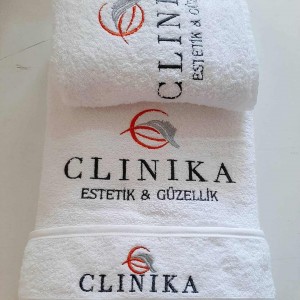 Toptan havlu saç bandı özel logo nakışlı ( baskılı)  Toptan imalat satış fiyatı özel fiyat isteyiniz