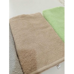 Şezlong Havlusu Toptan İmalat Satis Fiyati