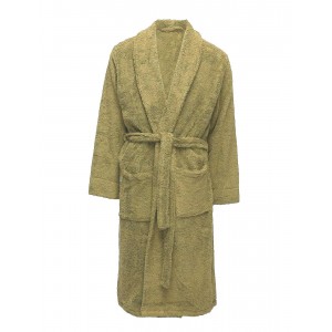 Toptan Bornoz (S-M-L-XL) -  Toptan adet satış fiyatıdır