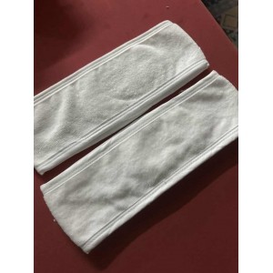 Toptan Havlu saç bandı imalatı - Saç Bandında 12 Yıllık Üretim - Toptan İmalattan Satış Fiyatıyla - En Uygun Fiyat