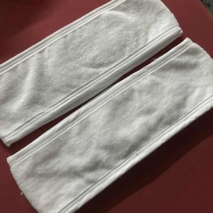 Toptan Havlu saç bandı imalatı - Saç Bandında 12 Yıllık Üretim - Toptan İmalattan Satış Fiyatıyla - En Uygun Fiyat