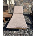 Toptan Şezlong Havlu İmalatı