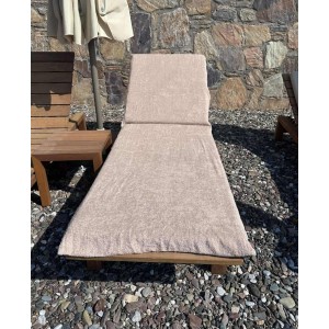 Toptan Şezlong Havlu İmalatı